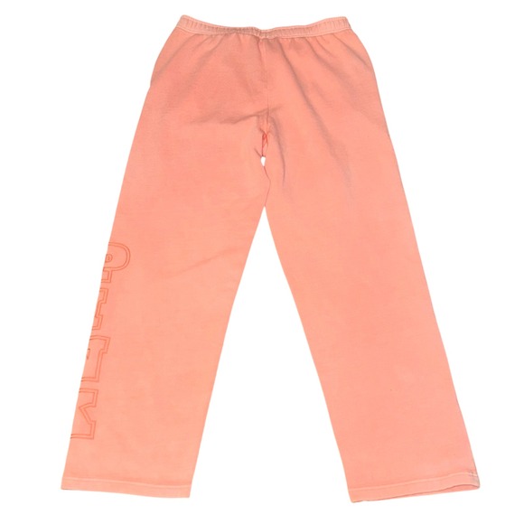PINK by Victoria's Secret Sweatpants in Orange Hills – Size Large (Long) NWT - Picture 7 of 13